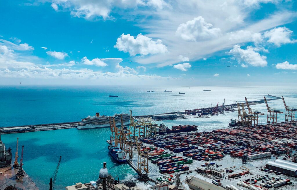 2026 Q1: Kurye Şirketleri Karlılığı 1.35 Milyar Dolar Düştü