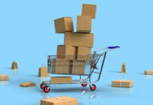 How Custom Packaging is Revolutionizing eCommerce Logistics