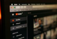 7 Best Sites to Buy YouTube Likes (Real & Cheap)