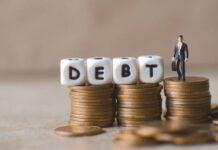 What To Know About Your Options When Debt Becomes Hard To Manage
