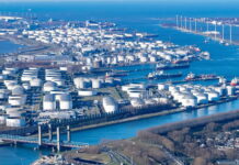 WPU plans recycling facility at port of Rotterdam WPU has announced plans to construct a chemical recycling plant for end-of-life plastics at the Port of Rotterdam.