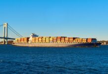 Multiple owners place new container vessel orders Several shipowners have placed newbuilding orders for container vessels across Chinese shipyards, reflecting continued investment