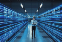 Bureau Veritas to acquire Lotusworks to boost data center growth Bureau Veritas to acquire Lotusworks to boost data center growth