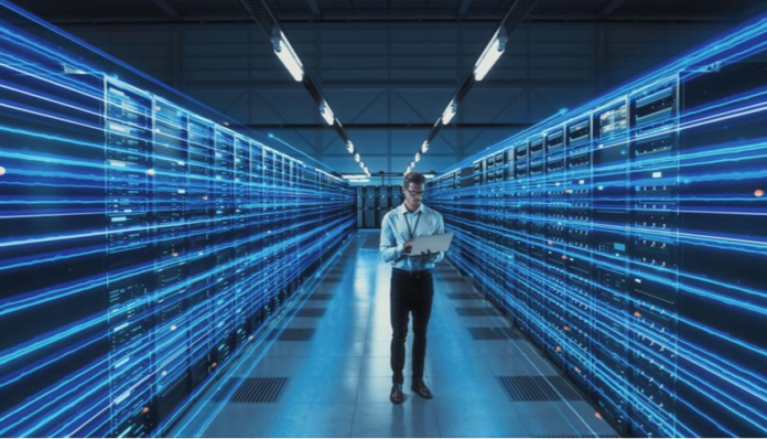 Bureau Veritas to acquire Lotusworks to boost data center growth