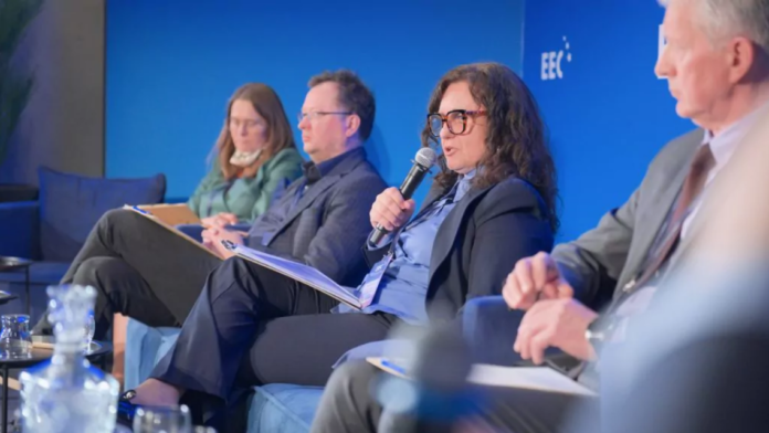 Poland's leading seaports are shifting their strategic focus toward accessibility and multimodal connectivity as the primary constraints on further growth, following a period of record cargo volumes that has exposed the limitations of existing road, rail and border infrastructure.