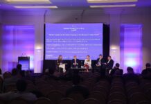 Green Shipping: Driving decarbonization in the absence of green fuels The global maritime industry stands at a critical crossroads. While the mandate to eliminate greenhouse gas emissions looms large...