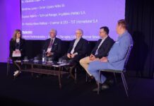 Hellenic Shipping: Strategic Success Drivers and High-Value Opportunities The global maritime sector is navigating an unprecedented era of change, pushing Hellenic Shipping to balance rigid environmental mandates.