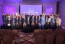 Maritime Technical Networking Summit concludes successfully in Greece