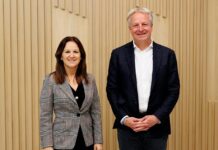 Moeve and Accenture partner to accelerate industrial decarbonization Moeve and Accenture partner to accelerate industrial decarbonization