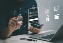 Solinex reviews: investigation into cryptocurrency wallet hacks