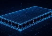 Fincantieri and Teijin partner on composite bulkheads for ships Fincantieri and Teijin partner on composite bulkheads for ships