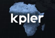 Kpler acquires CITAC to strengthen African energy market intelligence Kpler acquires CITAC to strengthen African energy market intelligence