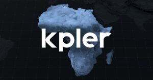 Kpler acquires CITAC to strengthen African energy market intelligence