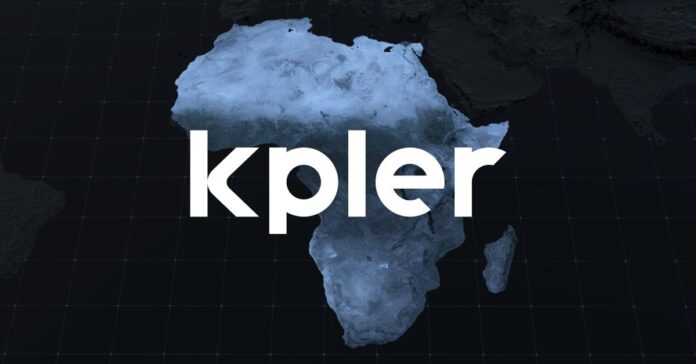 Kpler acquires CITAC to strengthen African energy market intelligence