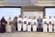 SOHAR Port and Freezone launches energy efficiency guideline SOHAR Port has launched the Energy Efficiency Guideline providing a framework to help industrial tenants improve energy performance.