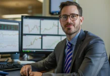 Meridian Capital Reviews: A Broker That Makes Investing Profitable Meridian Capital - A reliable financial broker with positive client reviews online.