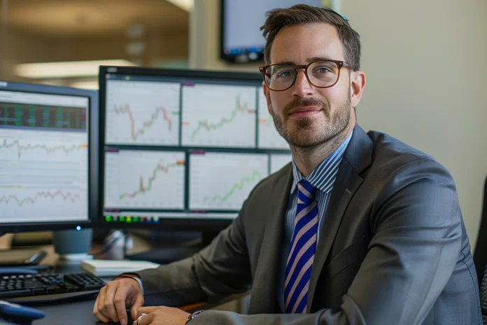 Meridian Capital - A reliable financial broker with positive client reviews online.