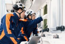 Wärtsilä joins EU Hydrogen Shipping Project for zero-carbon vessels Wärtsilä joins EU Hydrogen Shipping Project for zero-carbon vessels