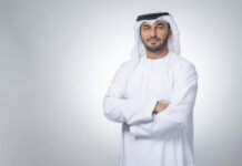 ADNOC L&S reports net profit growth ADNOC Logistics and Services delivered a resilient first quarter 2026 performance, recording a 7% increase year-on-year on EBITDA.