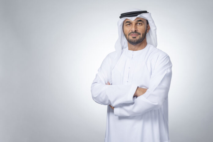 ADNOC Logistics and Services delivered a resilient first quarter 2026 performance, recording a 7% increase year-on-year on EBITDA.