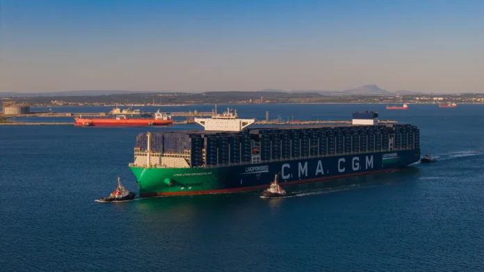 CMA CGM GRAND PALAIS - 2026 - (2) (1).jpg CMA CGM GRAND PALAIS