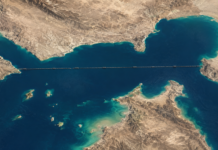 Why even reopening will not restore Hormuz’s pre-crisis status? The Hormuz diplomatic deadlock is no longer just a shipping crisis but it’s accelerating a permanent rewiring of global energy logistics.