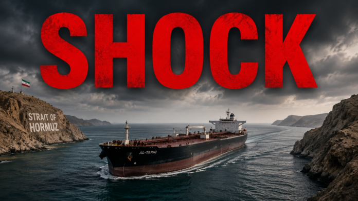 As global oil demand heads toward its first annual contraction since the pandemic, the disruption is transmitting into container shipping.