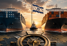 Rival takeover bid disrupts ZIM’s planned merger with Hapag-Lloyd Rival takeover bid disrupts ZIM’s planned merger with Hapag-Lloyd