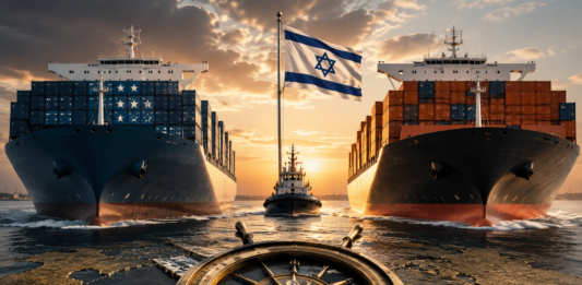 Rival takeover bid disrupts ZIM’s planned merger with Hapag-Lloyd