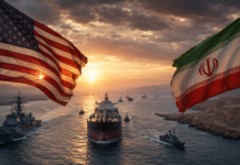 Trump says Iran deal possible as Tehran reviews US peace proposal Trump says Iran deal possible as Tehran reviews US peace proposal