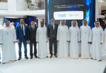 ROX to build AI Vehicle manufacturing facility at KEZAD ROX to build AI Vehicle manufacturing facility at KEZAD