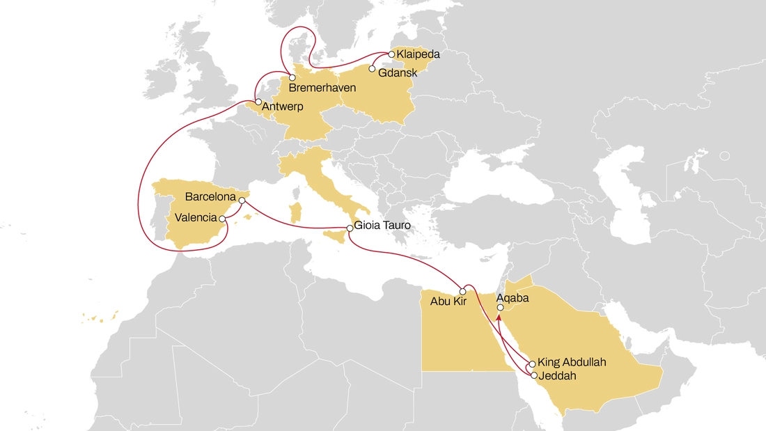 Europe_Red_Sea_Middle_East_Express_red_line_new