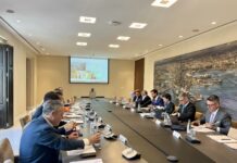 Valenciaport awards concession for renewable fuel production plant The Port Authority of Valencia has approved a concession for the construction and operation of a renewable fuels at the Port of Sagunto.