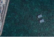 Valenciaport αdvances marine renewable energy integration The Port Authority of Valencia is progressing its energy transition agenda through participation in the European RENMARINAS DEMOS project.