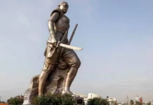 Hapag-Lloyd expands West Africa footprint Hapag-Lloyd has announced a strategic expansion in West Africa with the official opening of a new office in Cotonou, Benin.