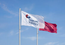 AD Ports Group acquires Germany’s MBS Logistics for €70M AD Ports Group acquires Germany’s MBS Logistics for €70M