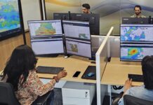 Anglo-Eastern strengthens fleet security as Hormuz disruption continues Anglo-Eastern is reinforcing fleet security through its Global Security Desk (GSD) as the closure of the Strait of Hormuz enters its fourth month.