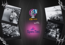 Interview with Adam Dennett, CEO of SpecTec In this interview, Antonia Saratsopoulou speaks with Adam Dennett, CEO of SpecTec, regarding how AI is reshaping maritime operations.
