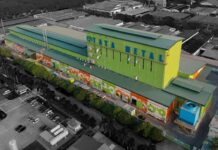 Konecranes wins overhead crane order for PT Tata Metal facility in Indonesia Konecranes Tata