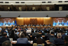IMO MEPC 84 advances global shipping emissions plan The 84th session of the Marine Environment Protection Committee was held at IMO headquarters in London from 27 April to 1 May 2026, chaired by Dr. Harry Conway of Liberia.