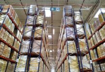 SUUS expands warehousing partnership with Josera as volumes rise 50% SUUS expands warehousing partnership with Josera as volumes rise 50%