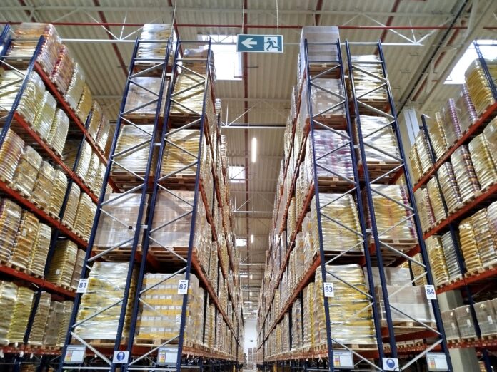 SUUS expands warehousing partnership with Josera as volumes rise 50%