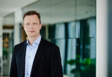 Thomas Scott Jensen takes the helm at Gatehouse Maritime Gatehouse Maritime is set to operate as an independent maritime data technology company, with Thomas Scott Jensen appointed as CEO.