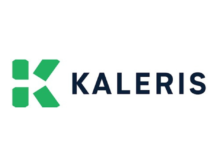 Kaleris launches AI-powered Yard Intelligence Suite for container terminals Kaleris launches AI-powered Yard Intelligence Suite for container terminals