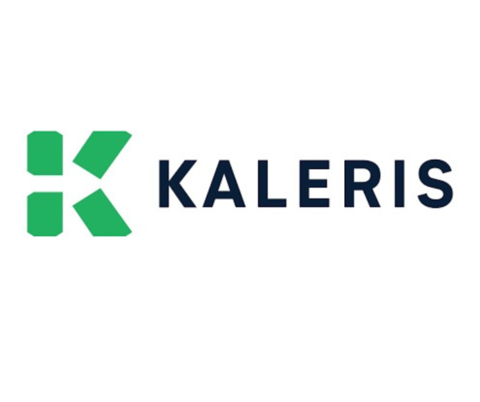 Kaleris launches AI-powered Yard Intelligence Suite for container terminals