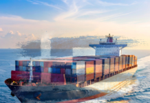 Greek merchant fleet shows growth in vessel numbers Hellenic Statistical Authority reported that the Greek merchant fleet totalled 1,870 ships in February 2026.