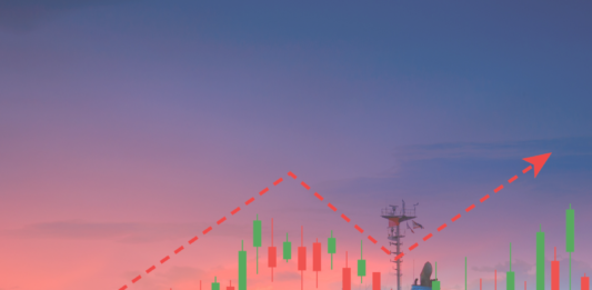 Container shipping trades linking Asia, Europe and the United States showed mixed performance during the first months of 2026.