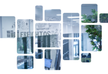 Freightos Reports revenue growth in first quarter 2026 Freightos reported first quarter 2026 revenue of US$ 7.2 million, a 3% increase from US$ 6.9 million in the same period of 2025.