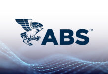 ABS launches industry-first nuclear-ready notation for marine and offshore assets