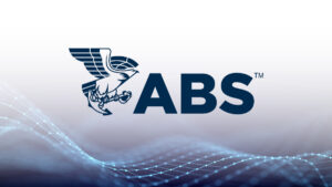 ABS launches industry-first nuclear-ready notation for marine and offshore assets
